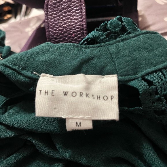 Top - Picture 2 of 3